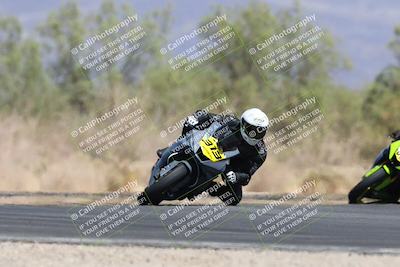 media/Apr-19-2025-CVMA (Sat) [[586b59ad56]]/Race 10-Amateur Supersport Middleweight/